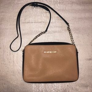 Michael Kors Crossbody